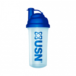 USN Shaker, 700 мл