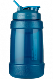 Blenderbottle BB Koda, 2200 мл