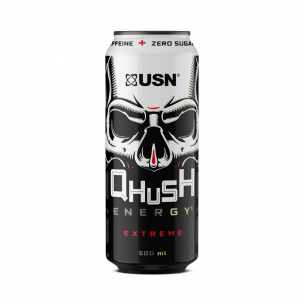 USN It's the Qhush Extreme, 500 мл