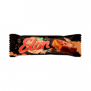FitKit Elon, 45 грамм