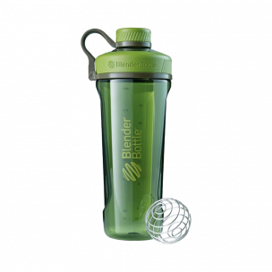 Blenderbottle Radian Tritan Full Color, 946 мл