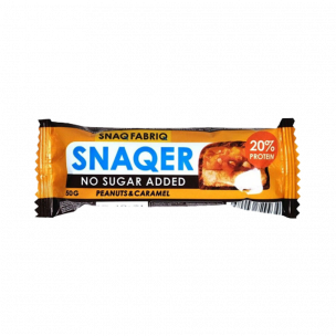 Snaq Fabriq Snaqer, 50 грамм