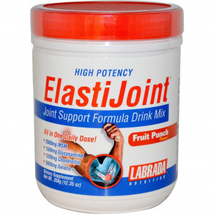 Labrada ElastiJoint, 350 гр.