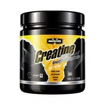 Maxler Creatine, 300 г