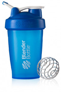 Blenderbottle Classic Full Color, 591 мл