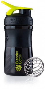 Blenderbottle SportMixer, 591 мл