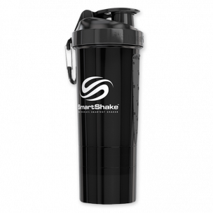 SmartShake Шейкер Original2Go One, 800 мл