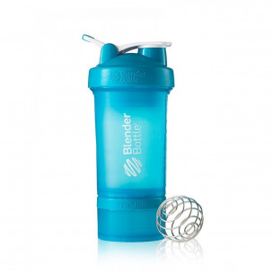 Blenderbottle ProStak Full, 624 мл