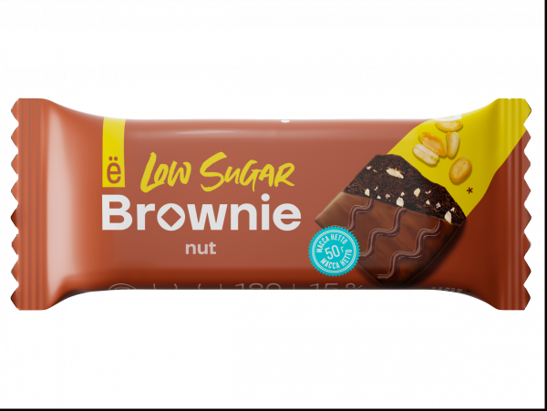 Ёбатон Brownie, 50 гр