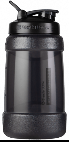 Blenderbottle BB Koda, 2200 мл