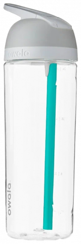 Owala Flip Tritan, 739 мл