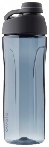 Owala Twist Tritan, 739 мл