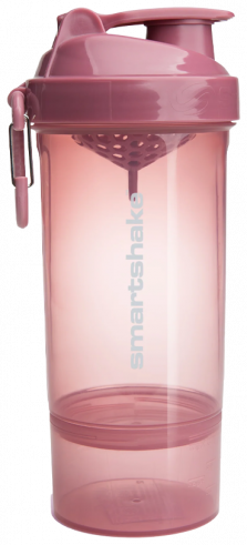 SmartShake Шейкер Original2Go One, 800 мл