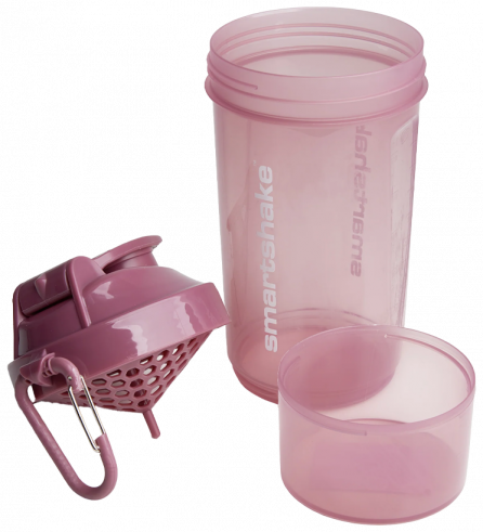 SmartShake Шейкер Original2Go One, 800 мл