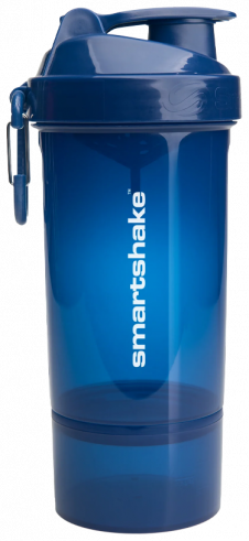 SmartShake Шейкер Original2Go One, 800 мл