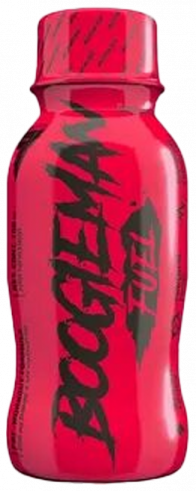 Trec Nutrition Boogieman Shot, 100 мл