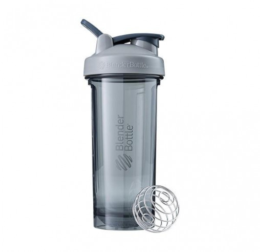 Blenderbottle Pro28 Full Color, 828 мл
