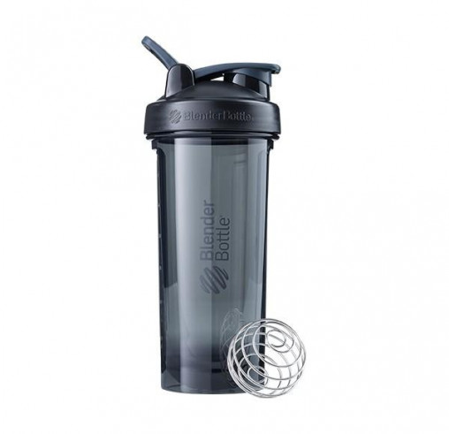 Blenderbottle Pro28 Full Color, 828 мл