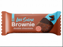 Ёбатон Brownie, 50 гр
