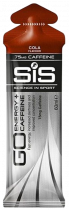 SiS GO Energy + Caffeine 150 mg, 60 мл
