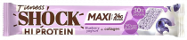 FitnesShock HI Protein Maxi, 80 грамм