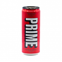 Prime Prime energy, 330 мл