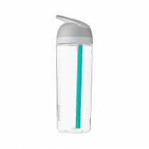 Owala Flip Tritan, 739 мл