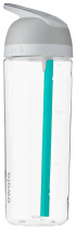 Owala Flip Tritan, 739 мл