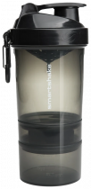 SmartShake Шейкер Original2Go, 600 мл
