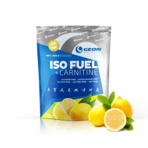 GEON ISO FUEL, 300 гр