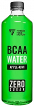 Fitness Food Factory BCAA Water 6000, 500 мл