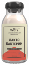 Veora Bio Лакто Бактерин, 100 мл