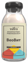 Veora Bio ВеоВит, 100 мл