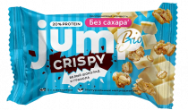 JUMP BIO Конфета протеиновая, 30 гр