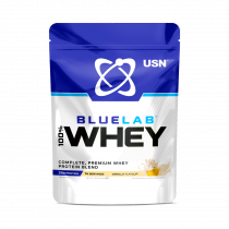 USN BlueLab 100% Whey