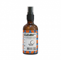 ДТК фарм Крем косметический СДВГ, 50 мл