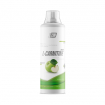 Nature Foods L-Сarnitine concentrate, 1000 мл