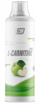 Nature Foods L-Сarnitine concentrate, 1000 мл