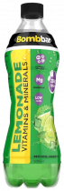 Bombbar Lemonade, 500 мл