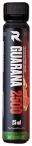 Reckful Guarana 2500 mg, 25 мл