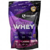 G.E.O.N. Excellent Whey, 920 г