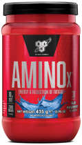 BSN Amino X, 435 г