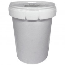 Dop Drops Арахисовая паста сладкий КРАНЧ, 1000 г