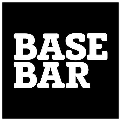 Base Bar