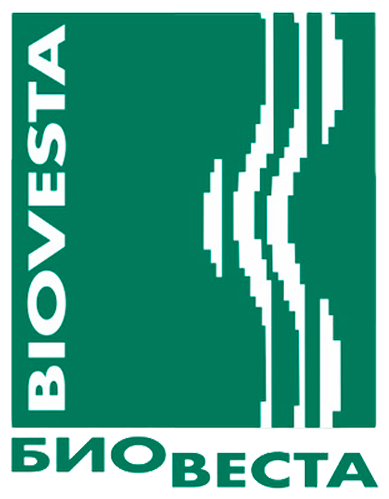 Био-Веста