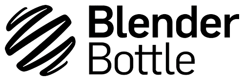 Blenderbottle